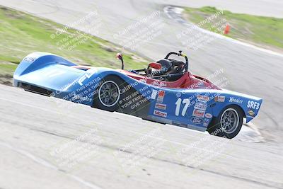 media/Feb-24-2024-CalClub SCCA (Sat) [[de4c0b3948]]/Group 4/Qualifying (Off Ramp)/